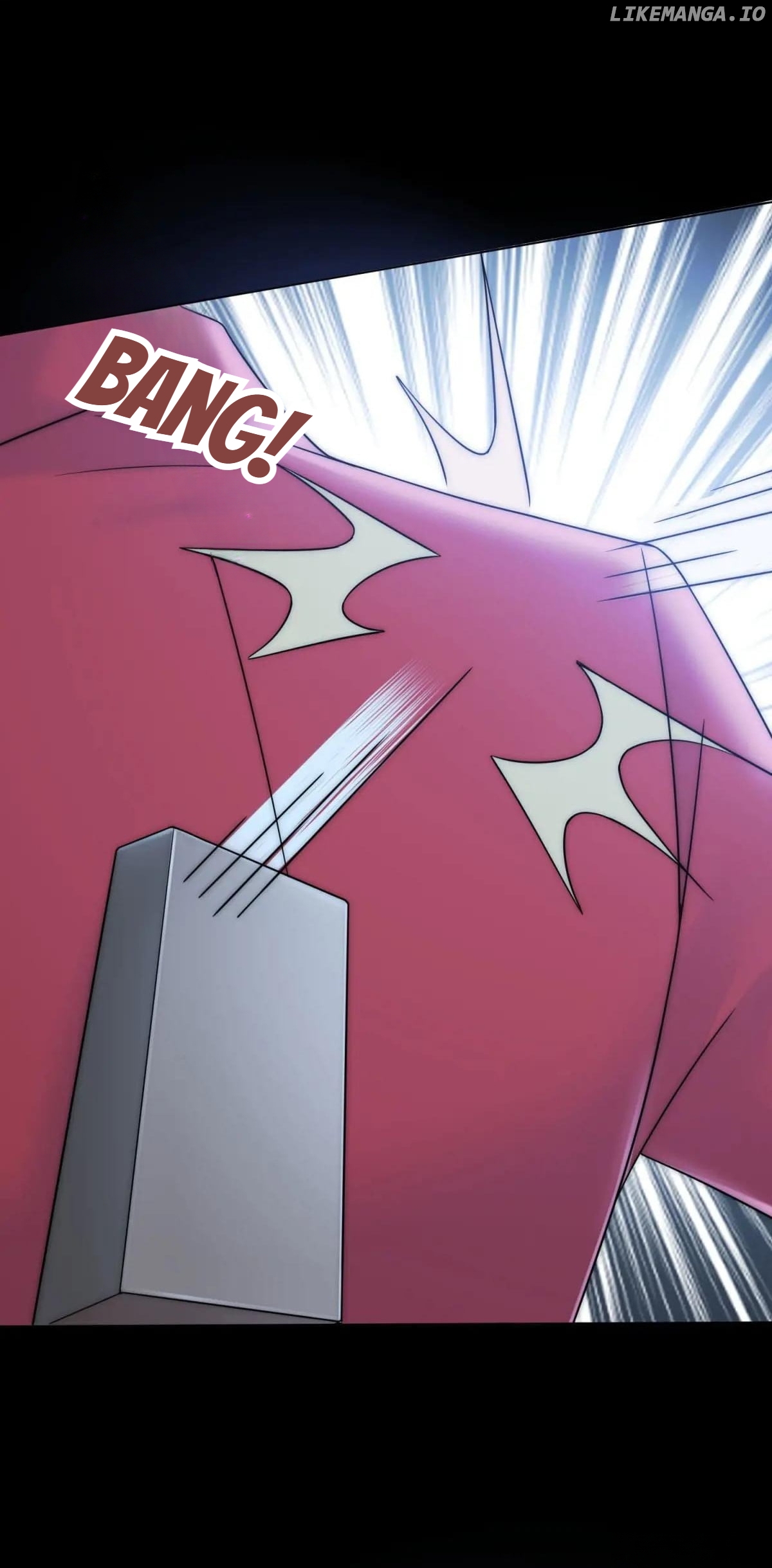 Don't Mess with a Deadly Revenger Chapter 20 - page 10